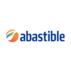 Abastible logo