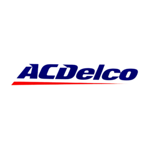 ACDelco logo