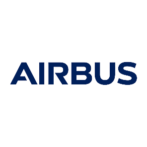 Airbus logo