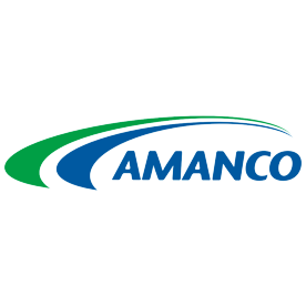 Amanco logo