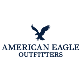 American Eagle Outfitters logo