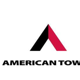 American Tower logo