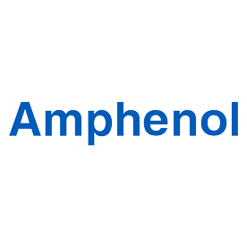 Amphenol logo