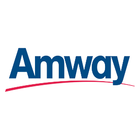 Amway logo