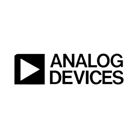 Analog Devices logo