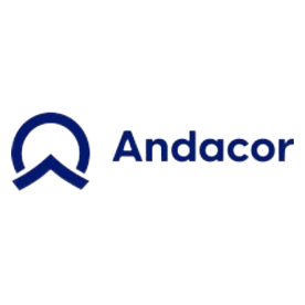 Andacor S.A. logo