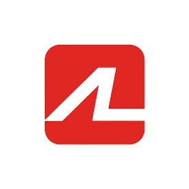 Andes Logistics logo