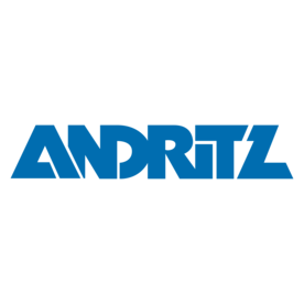 Andritz logo