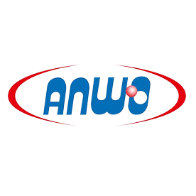 Anwo logo