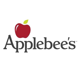 Applebee's logo