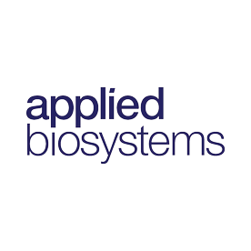 Applied Biosystems logo