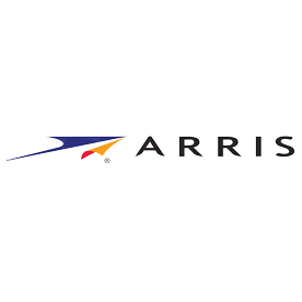 ARRIS logo