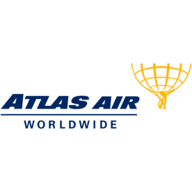Atlas Air logo