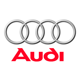 Audi logo