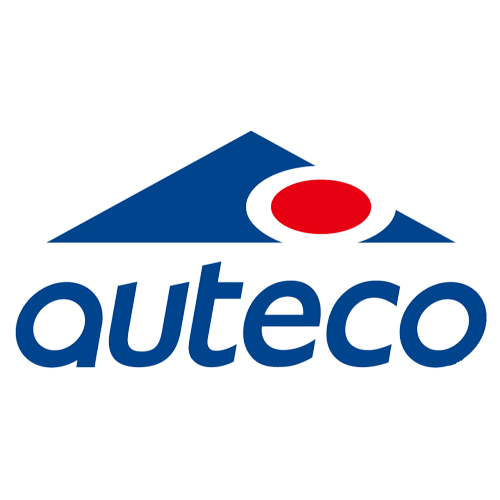 Auteco logo
