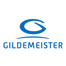 Automotores Gildemeister logo