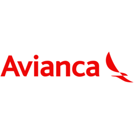 Avianca logo