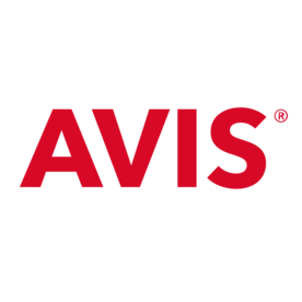 Avis logo
