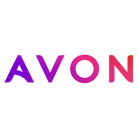 Avon logo