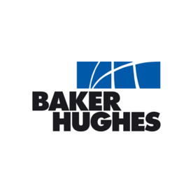 Baker Hughes logo