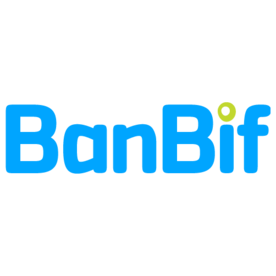 BanBif logo