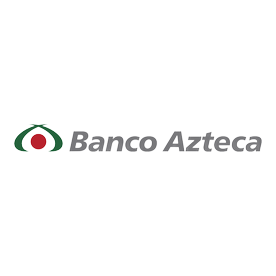 Banco Azteca logo