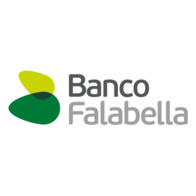 Banco Falabella logo