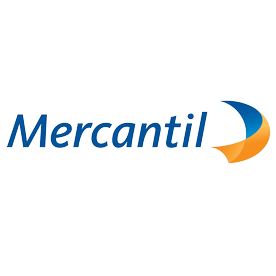 Banco Mercantil logo