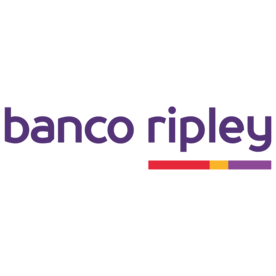 Banco Ripley logo