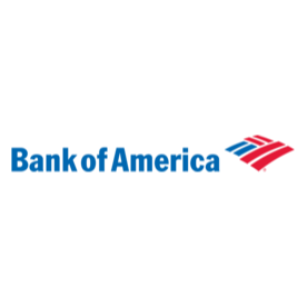 Bank of America Merrill Lynch logo