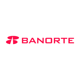 Banorte logo