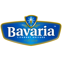 Bavaria Brewery logo