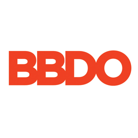BBDO logo