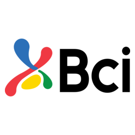Banco BCI logo