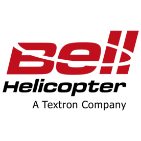 Bell Helicopter logo