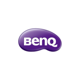 Benq logo