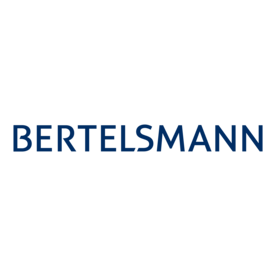 Bertelsmann logo