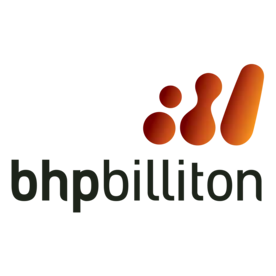 logo BHP Billiton