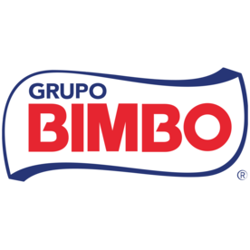 Bimbo logo