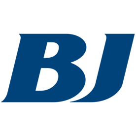 BJ Services Company logo