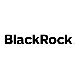 BlackRock logo