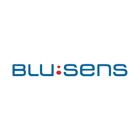 Blusens logo