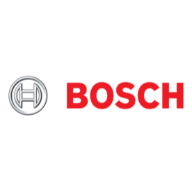 Bosch logo