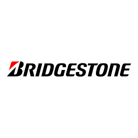 Bridgestone logo