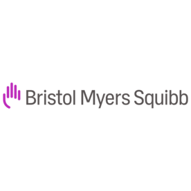 Bristol-Myers Squibb logo