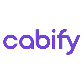 Cabify logo