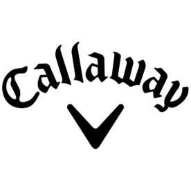 Callaway Golf logo