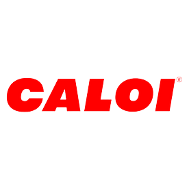 Caloi logo