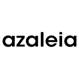 Calzados Azaleia logo