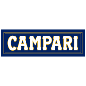 Campari logo